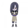 BANPRESTO Figura Orochimaru Naruto Shippuden Q Posket 15cm