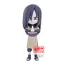 BANPRESTO Figura Orochimaru Naruto Shippuden Q posket 15cm