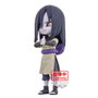 BANPRESTO Figura Orochimaru Naruto Shippuden Q posket 15cm