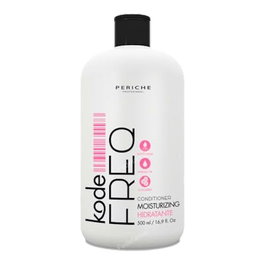Periche Conditioner Freq 1000ml