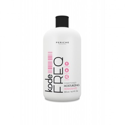 Periche Conditioner Freq 1000ml Periche Conditioner Freq 1000ml