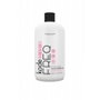 Periche Conditioner Freq 1000ml
