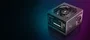 Mars Gaming MPB850PSID 850W 80+ Gold ATX 3.1/PCIe 5.1 Negro