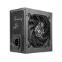 Mars Gaming MPB850PSID 850W 80+ Gold ATX 3.1/PCIe 5.1 Negro