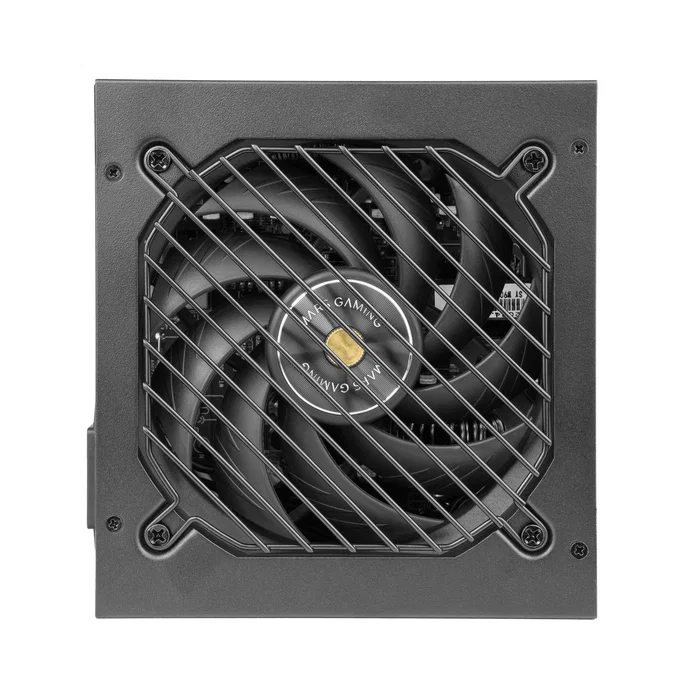 Mars Gaming MPB850PSID 850W 80+ Gold ATX 3.1/PCIe 5.1 Negro