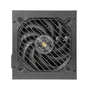 Mars Gaming MPB850PSID 850W 80+ Gold ATX 3.1/PCIe 5.1 Negro
