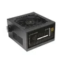Mars Gaming MPB850PSID 850W 80+ Gold ATX 3.1/PCIe 5.1 Negro