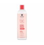 Schwarzkopf BC Repair Rescue Shampoo 500 ml
