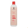Schwarzkopf BC Repair Rescue Shampoo 500 ml