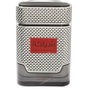 Khadlaj Shiyaaka Silver Eau de Parfum Edición Especial 100 ml