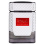 Khadlaj Shiyaaka Silver Agua de Perfume 100 ml