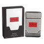 Khadlaj Shiyaaka Silver Agua de Perfume 100 ml