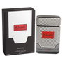 Khadlaj Shiyaaka Silver Eau de Parfum Edición Especial 100 ml