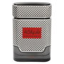 Khadlaj Shiyaaka Silver Eau de Parfum Edición Especial 100 ml