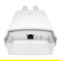 Punto de Acceso Mercusys AP1200 Outdoor Blanco (Blanco)