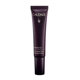 Caudalie Premier Cru Cr Yeux Contorno de Ojos 15ml