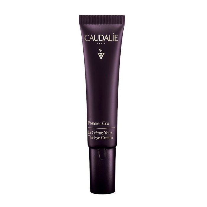 Caudalie Premier Cru Cr Yeux Contorno de Ojos 15ml Caudalie Premier Cru Cr Yeux Contorno de Ojos 15ml