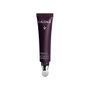 Caudalie Premier Cru Crema Contorno de Ojos 15 ml