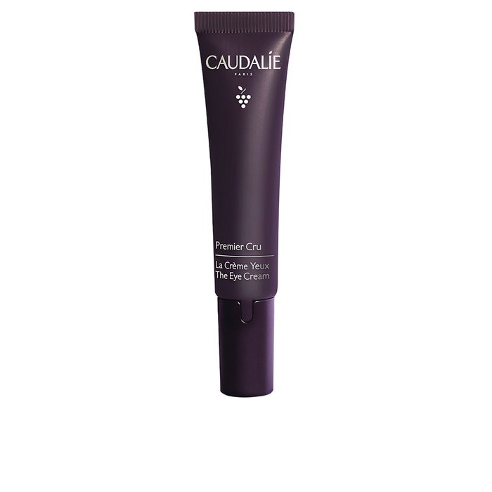 Caudalie Premier Cru Crema Contorno de Ojos 15 ml Caudalie Premier Cru Crema Contorno de Ojos 15 ml