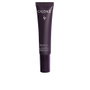 Caudalie Premier Cru Crema Contorno de Ojos 15 ml