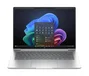 HP ProBook 4 G1q 14 pulgadas Snapdragon X1-26-100 16GB 512GB SSD Pike Silver