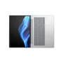 HP ProBook 4 G1q 14 pulgadas Snapdragon X1-26-100 16GB 512GB SSD Pike Silver