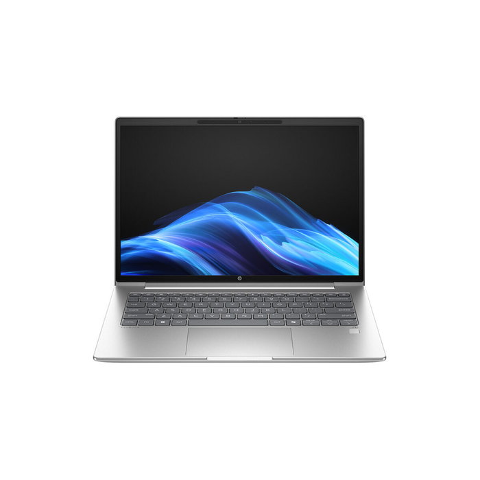 HP ProBook 4 G1q 14 pulgadas Snapdragon X1-26-100 16GB 512GB SSD Pike Silver HP ProBook 4 G1q 14 pulgadas Snapdragon X1-26-100 16GB 512GB SSD Pike Silver