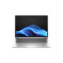 HP ProBook 4 G1q 14 pulgadas Snapdragon X1-26-100 16GB 512GB SSD Pike Silver