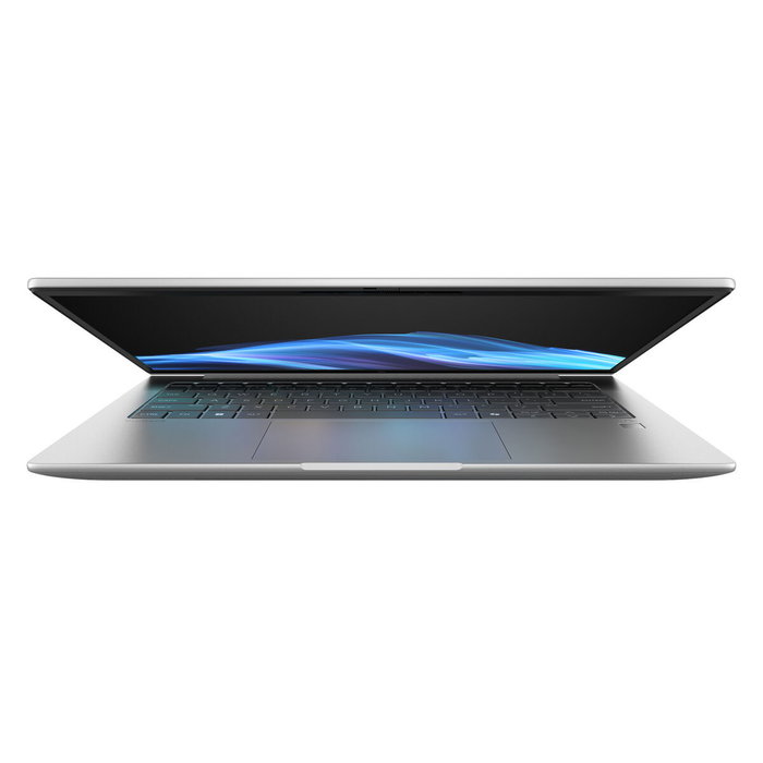 HP ProBook 4 G1q 14 pulgadas Snapdragon X1-26-100 16GB 512GB SSD Pike Silver HP ProBook 4 G1q 14 pulgadas Snapdragon X1-26-100 16GB 512GB SSD Pike Silver