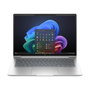HP ProBook 4 G1q 14 pulgadas Snapdragon X1-26-100 16GB 512GB SSD Pike Silver
