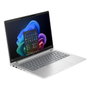 HP ProBook 4 G1q 14 pulgadas Snapdragon X1-26-100 16GB 512GB SSD Pike Silver