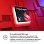 HP ProBook 4 G1q 14 pulgadas Snapdragon X 16GB 512GB SSD