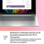 HP ProBook 4 G1q 14 pulgadas Snapdragon X 16GB 512GB SSD