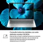 HP ProBook 4 G1q 14 pulgadas Snapdragon X 16GB 512GB SSD