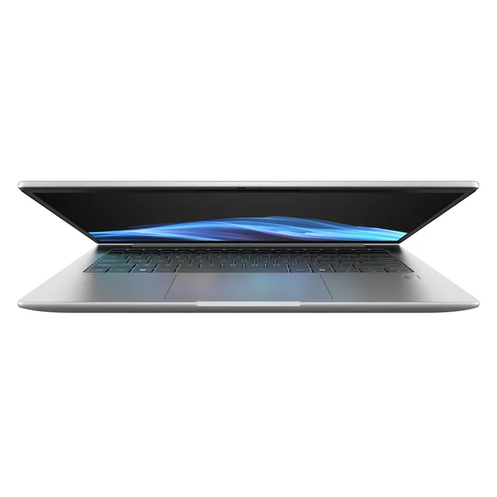HP ProBook 4 G1q 14 pulgadas Snapdragon X 16GB 512GB SSD HP ProBook 4 G1q 14 pulgadas Snapdragon X 16GB 512GB SSD