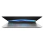 HP ProBook 4 G1q 14 pulgadas Snapdragon X 16GB 512GB SSD