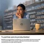 HP ProBook 4 G1q 14 pulgadas Snapdragon X 16GB 512GB SSD