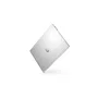 HP ProBook 4 G1q 14 pulgadas Snapdragon X 16GB 512GB SSD