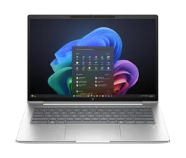 HP ProBook 4 G1q 14 pulgadas Snapdragon X 16GB 512GB SSD