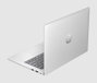 HP ProBook 4 G1q 14 pulgadas Snapdragon X1-26-100 16GB 512GB SSD Pike Silver