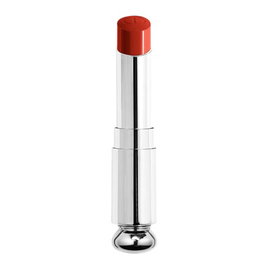 Dior Addict Lipstick nº 008 refill