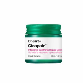 Dr.Jart+ CICAPAIR gel-crema reparador calmante intenso 50 ml