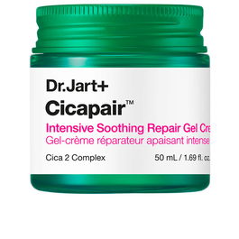 Dr.Jart+ Cicapair Gel-Crema Reparador Calmante Intenso 50 ml