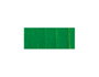 Kreul Tinte para madera verde abeto 50ml