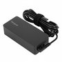 Targus Cable de Alimentación para Adaptador de CA de 65W (APA42SGLX)