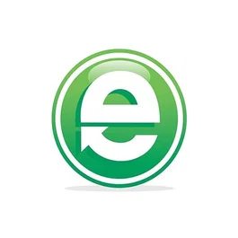 Targus Cable de Alimentación Europeo para Adaptador de Corriente 65W APA42SGLX