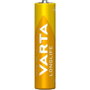 Varta Longlife AAA LR 3, Pack de 8 unidades
