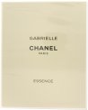 Chanel Gabrielle Essence Eau de Parfum 100 ml