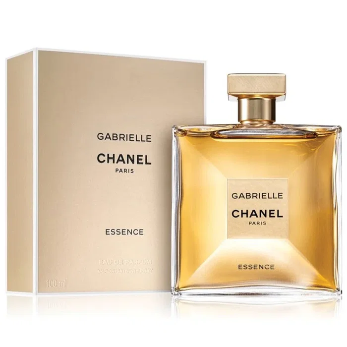 Chanel Gabrielle Essence Agua de perfume 100 ml Chanel Gabrielle Essence Agua de perfume 100 ml