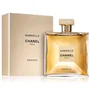 Chanel Gabrielle Essence Agua de perfume 100 ml